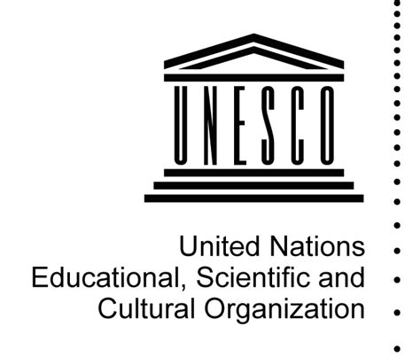 : UNESCO Thesaurus.